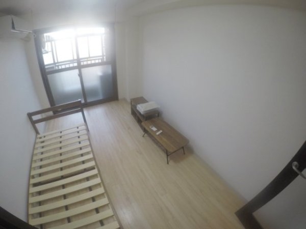 シャトレ豊津1