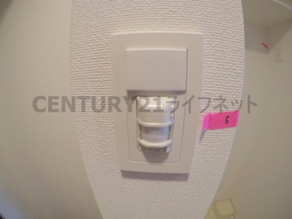 スワンズシティ新大阪ヴィーヴォ