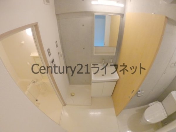 ラフィーネアズマ