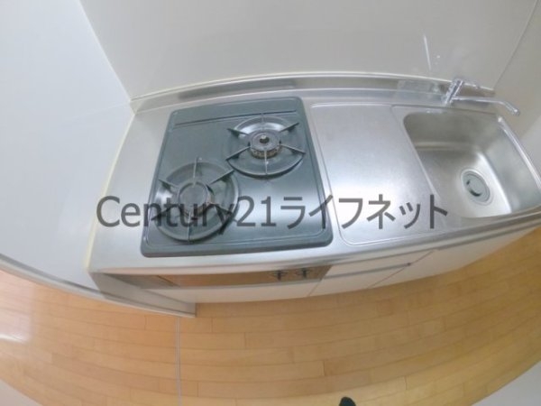 ラフィーネアズマ