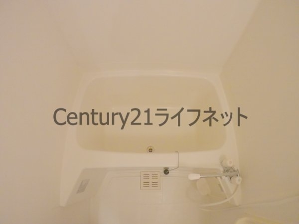 ラフィーネアズマ