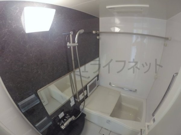 エステムコート新大阪9グランブライト