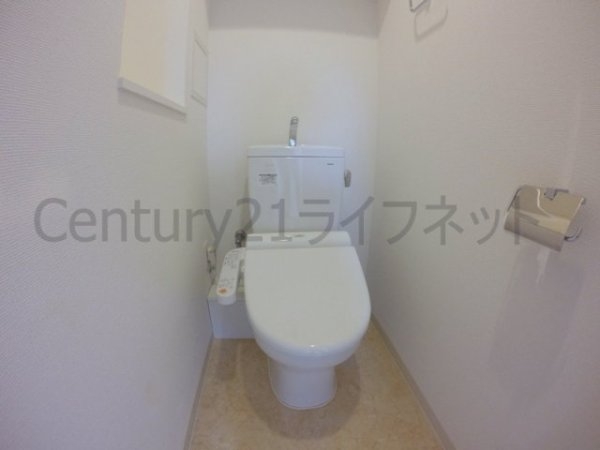 エステムコート新大阪9グランブライト