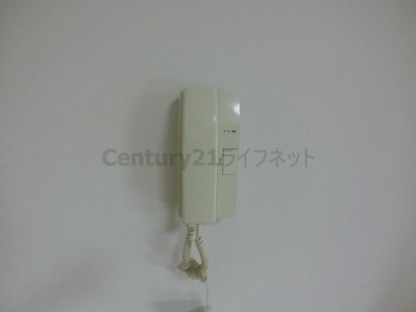 ヴェルドミール35