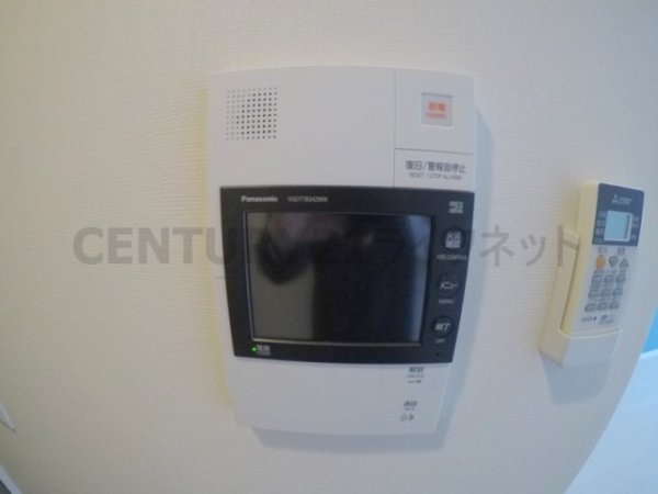 ミュプレ江坂