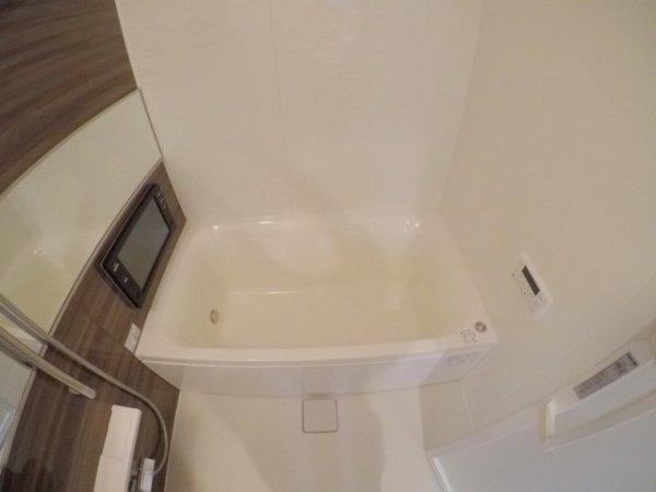 プレジオ梅田
