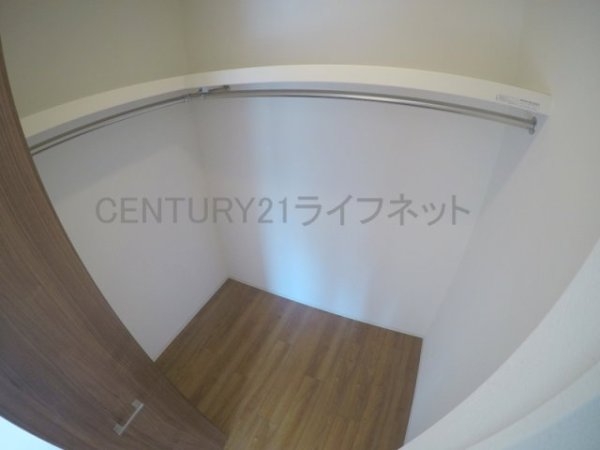 カルム小西3