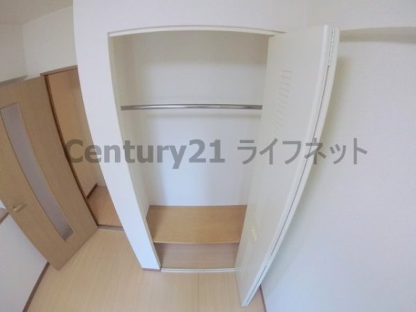 エスリード新大阪