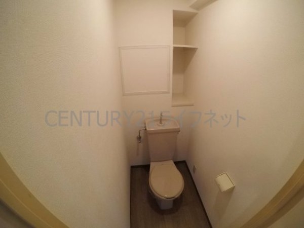 グレイス谷川