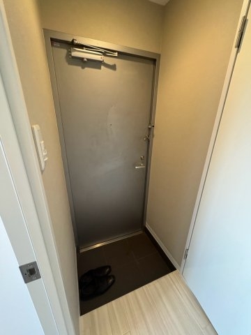 アイディル中之島イースト
