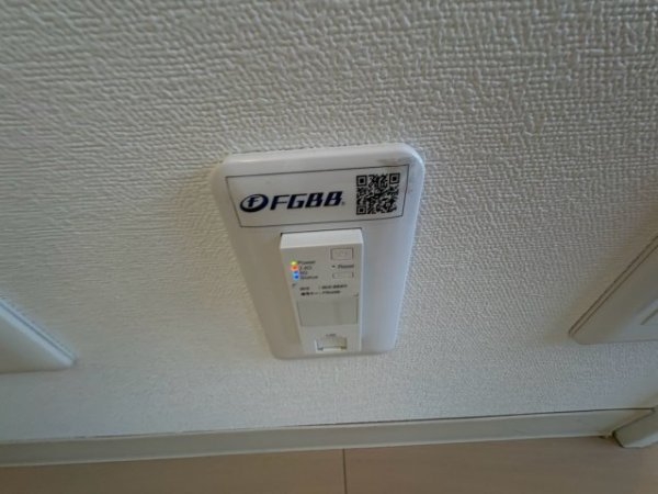 アイディル中之島イースト