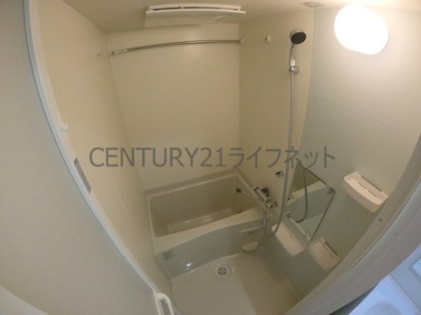 エムブイインプ新大阪