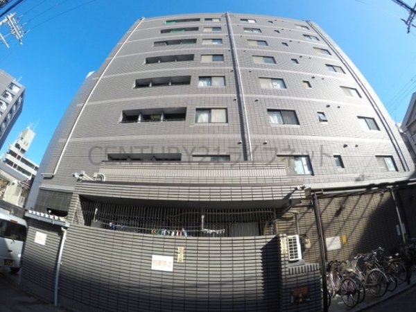 エスリード塚本