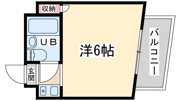 ラコンテ・スィエル