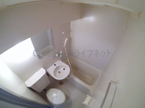 ラコンテ・スィエル