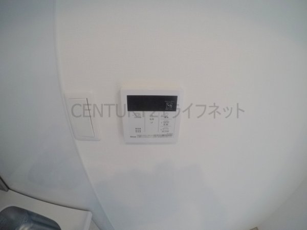 シーズンフラッツ梅田イースト