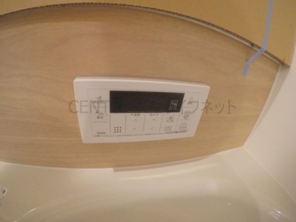シーズンフラッツ梅田イースト