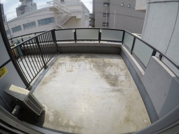 あすかビル