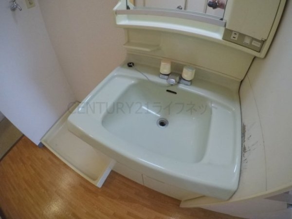 あすかビル