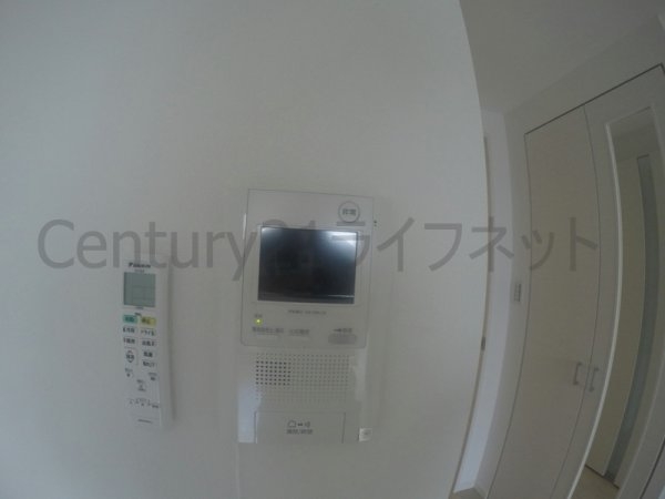 ダブルスタイル新大阪2