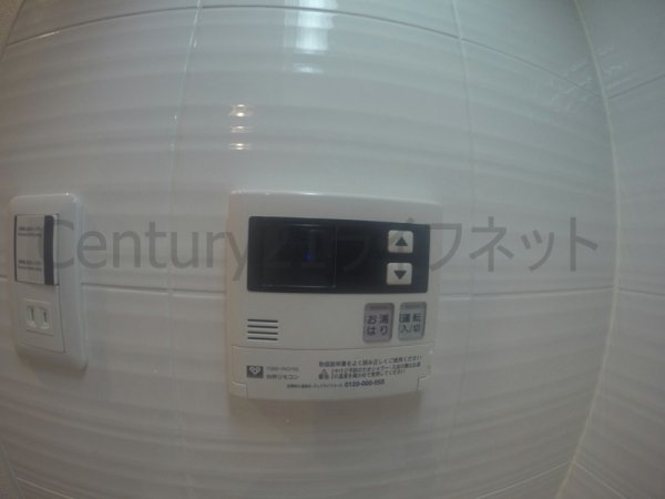 ダブルスタイル新大阪2