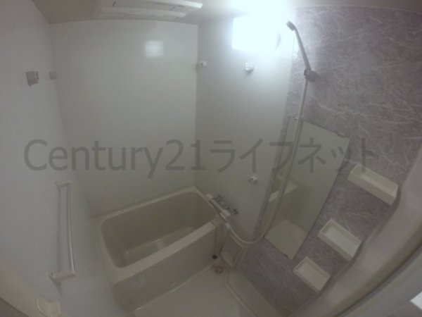 ダブルスタイル新大阪2