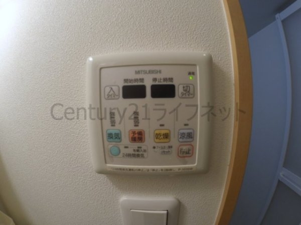 大阪市淀川区十三東３丁目のマンション