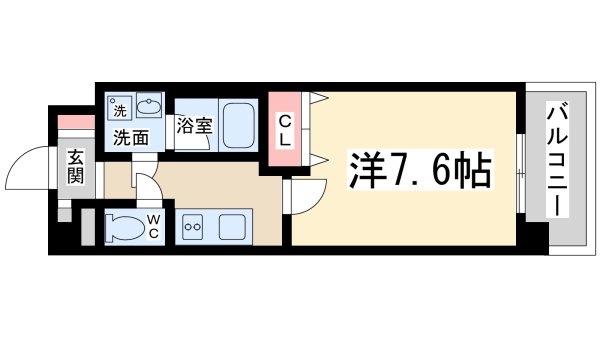 レジュールアッシュＪＵＳＯ