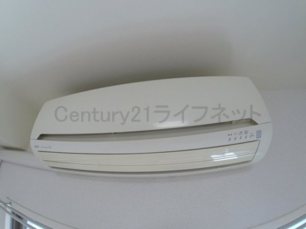 レジュールアッシュＪＵＳＯ