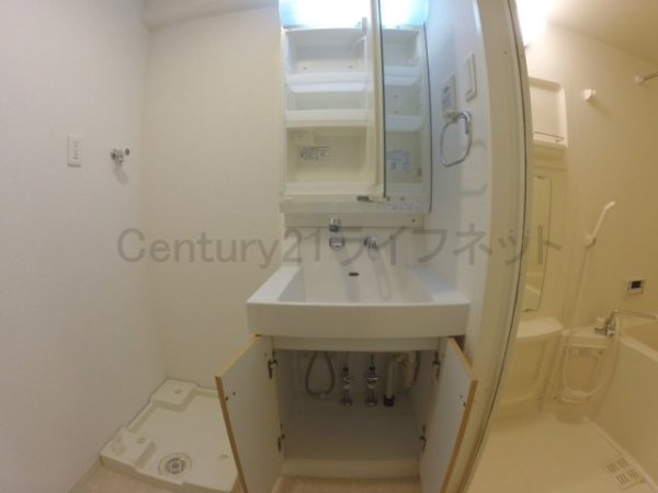 レジュールアッシュＪＵＳＯ