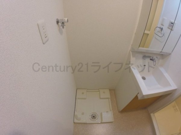 レジュールアッシュＪＵＳＯ