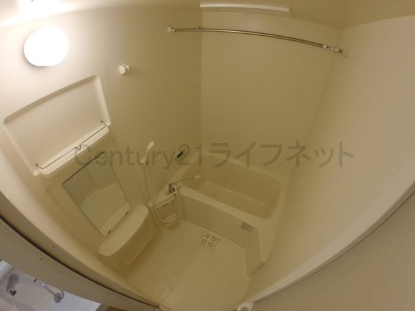 レジュールアッシュＪＵＳＯ