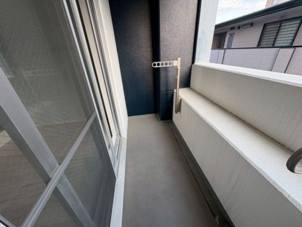ライブガーデン江坂