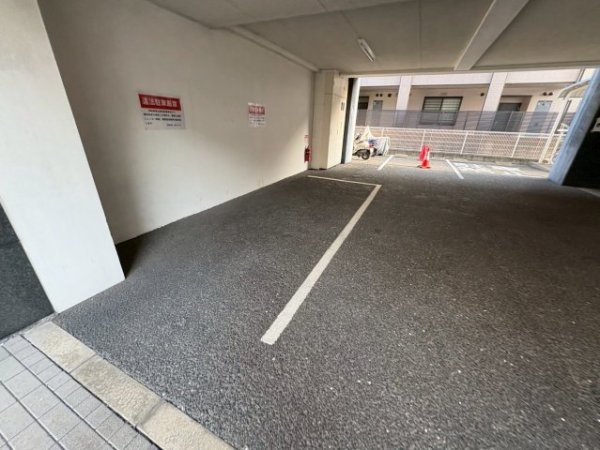ライブガーデン江坂