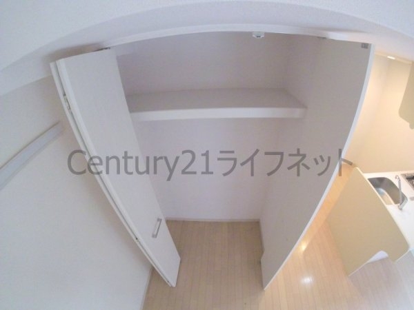 プレサンス天神橋ディオレ