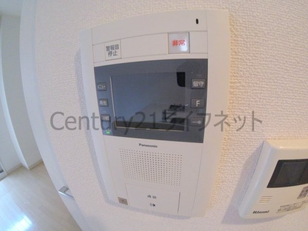 プレサンス天神橋ディオレ