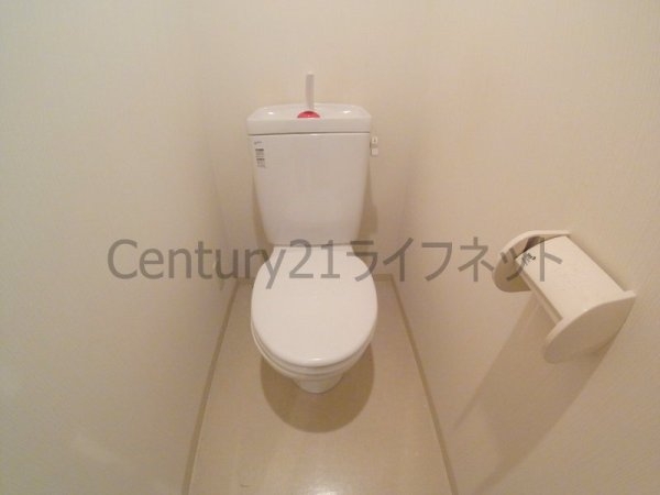 プレサンス天神橋ディオレ