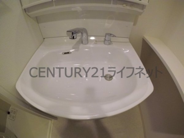 エステムコート梅田天神橋4ステーションフロント