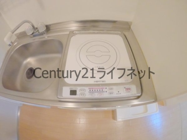 アドバンス東天満ビル