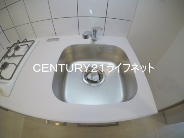 エスリードレジデンス梅田グランゲート