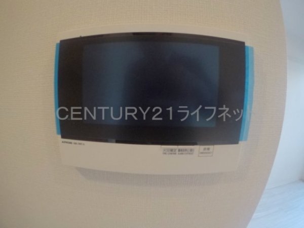 エスリード新大阪アヴァン