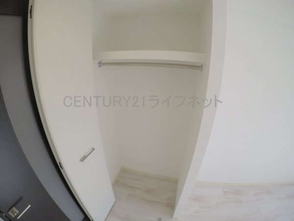 エステムコート新大阪14アイシー