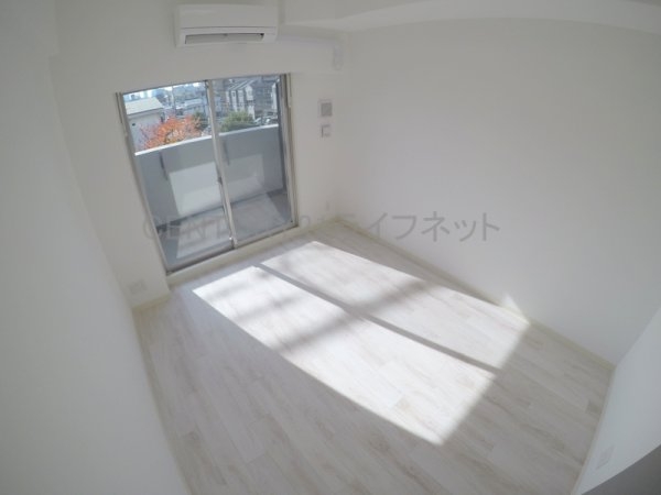 エステムコート新大阪14アイシー