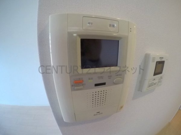 グレンパーク江坂2