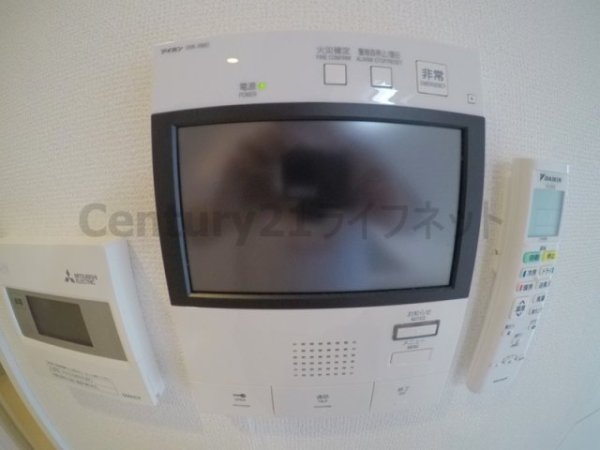 セレニテ新大阪カルム
