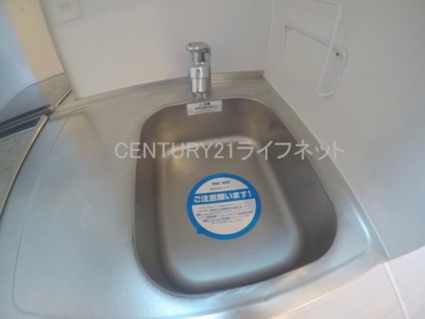 セレニテ新大阪カルム