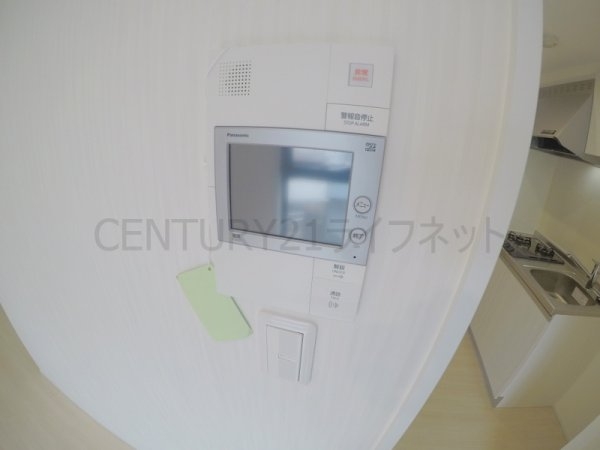 ラ　ファミーユ　ケイ