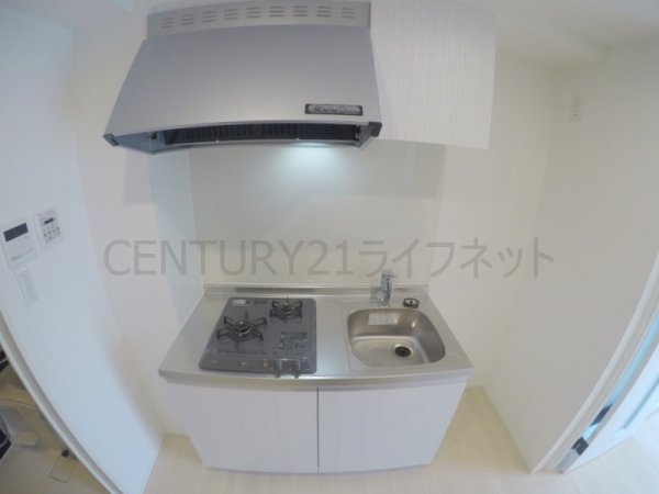 ラ　ファミーユ　ケイ