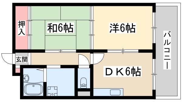 ルガルデレイナ