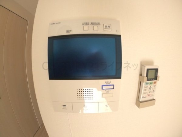 ライジングメゾン新大阪サウス